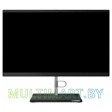 Моноблок Lenovo V30a-22IML (11FV001YRU) картинка 2